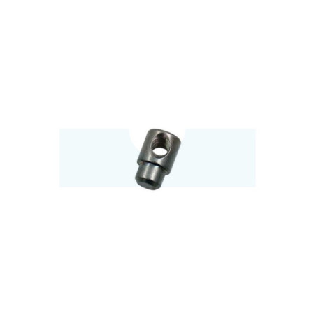 Téton de vis de tension pour tronçonneuse Echo (43301402830)