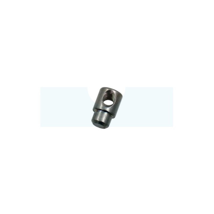 Téton de vis de tension pour tronçonneuse Echo (43301402830)