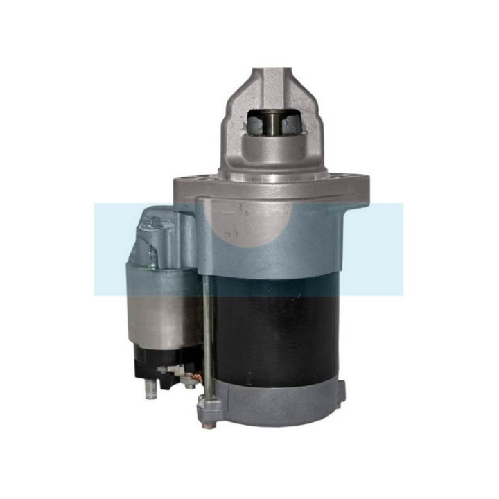 Démarreur pour moteur Kawasaki (999966120)