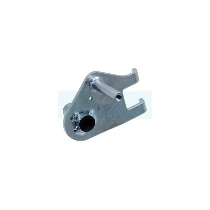 Support de roue arrière pour tondeuse Honda (42940-VF0-000)