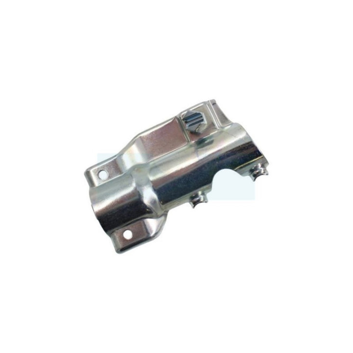 Plaque de fixation pour débroussailleuse Husqvarna (583972401)