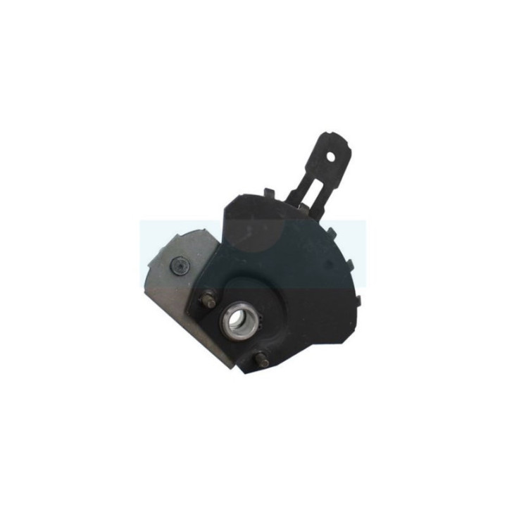 Support de roue pour tondeuse Husqvarna (532408862)