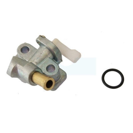 Robinet à carburant pour moteur Yanmar (11425055300)