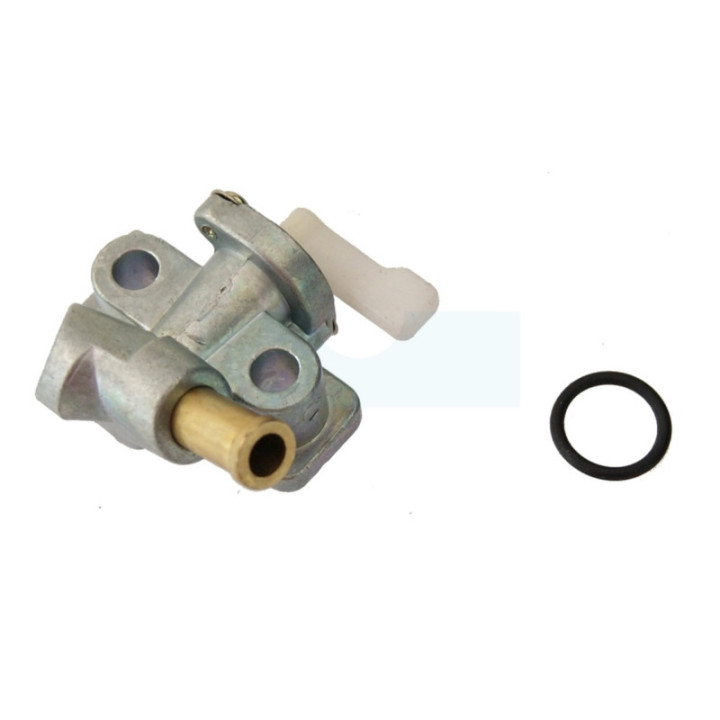 Robinet à carburant pour moteur Yanmar (11425055300)