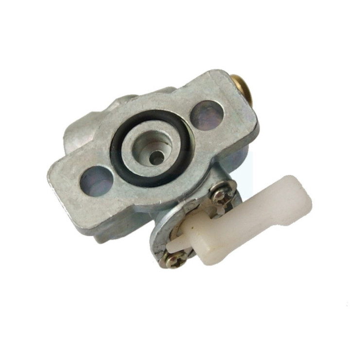 Robinet à carburant pour moteur Yanmar (11425055300)