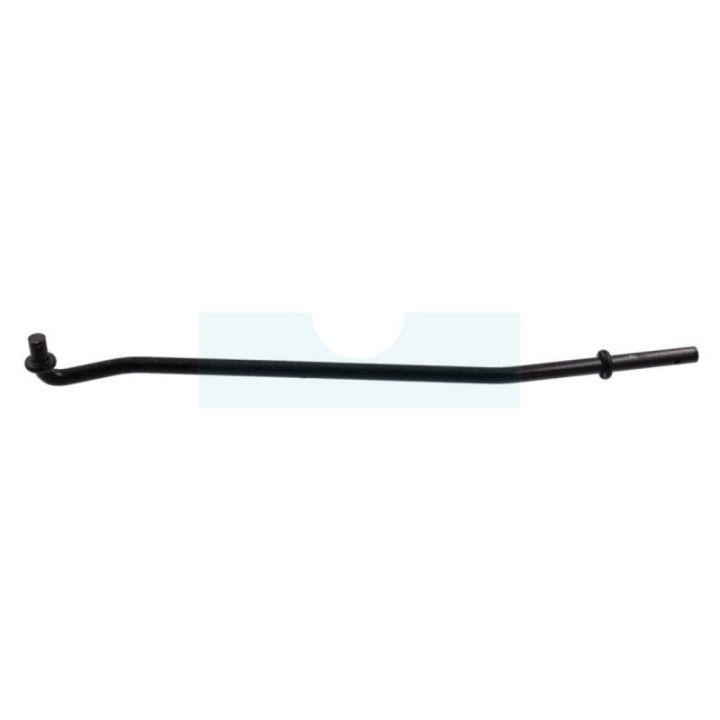 Tige de frein de lame pour tracteur tondeuse Partner (532410189)