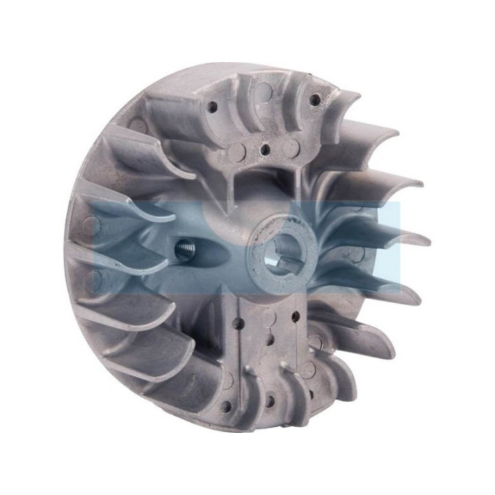 Volant d'inertie pour moteur Kawasaki (210502303)