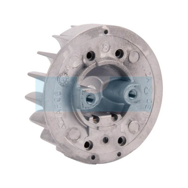 Volant d'inertie pour moteur Kawasaki (210502303)