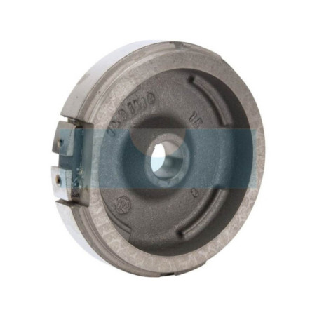 Volant d'inertie pour moteur Kawasaki (211942355)