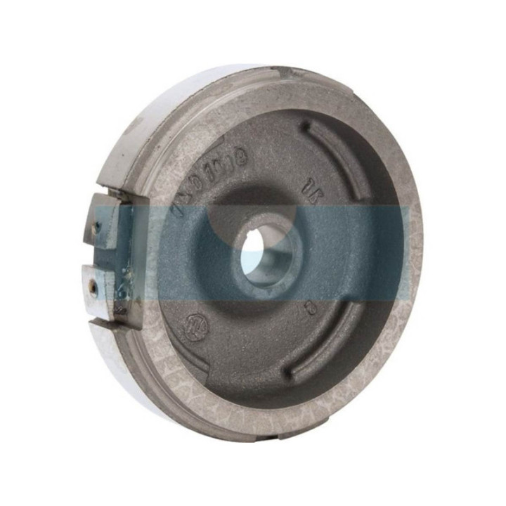 Volant d'inertie pour moteur Kawasaki (211942355)
