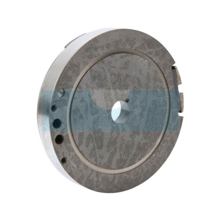 Volant d'inertie pour moteur Kawasaki (211942355)