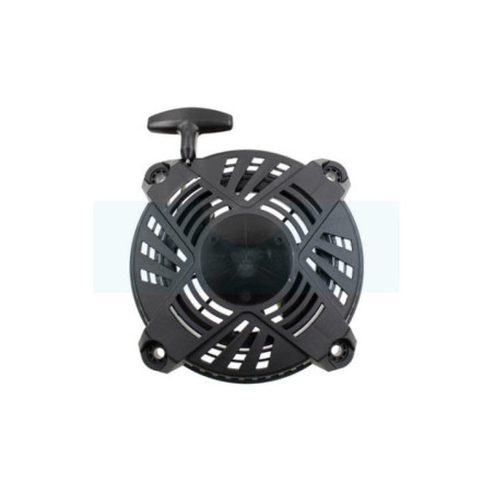 Lanceur pour moteur Kawasaki (490882585)