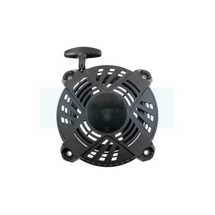 Lanceur pour moteur Kawasaki (490882585)