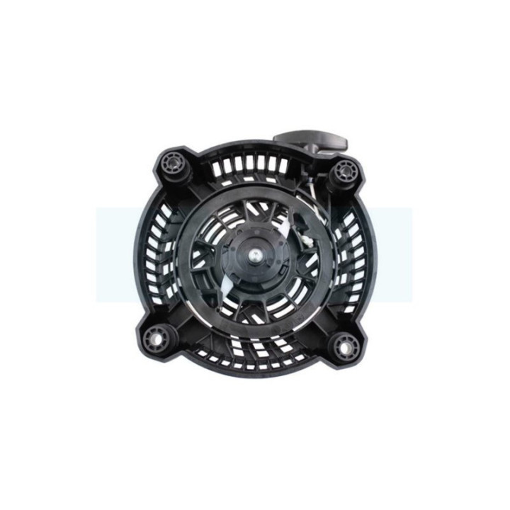 Lanceur pour moteur Kawasaki (490882585)