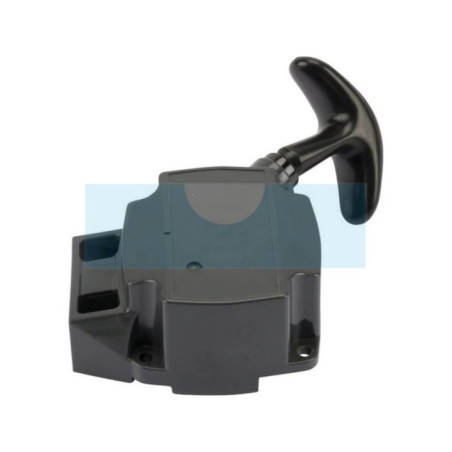 Lanceur pour moteur Kawasaki (490882594)