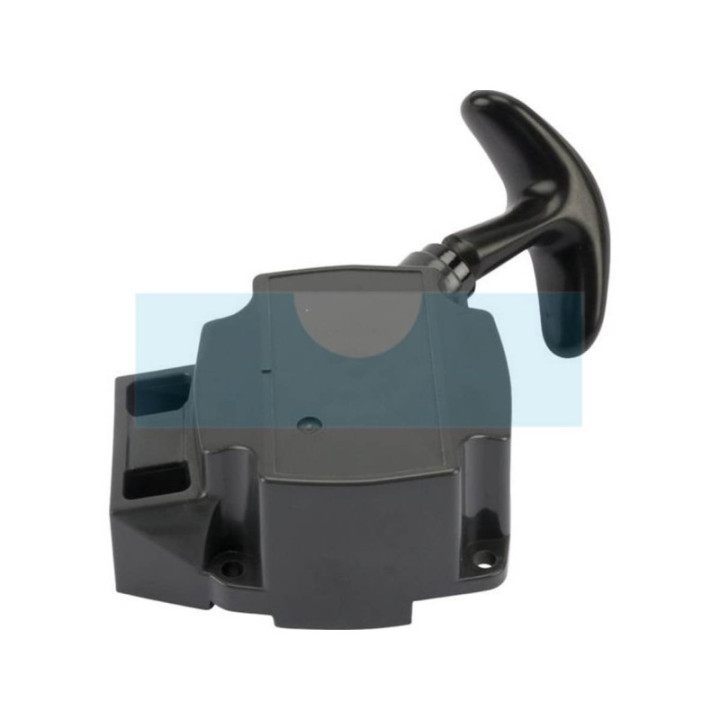 Lanceur pour moteur Kawasaki (490882594)
