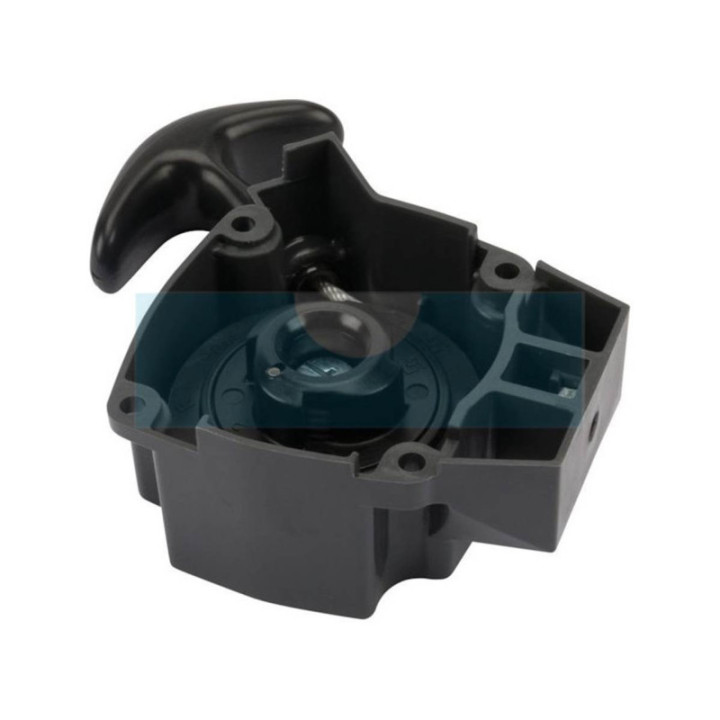 Lanceur pour moteur Kawasaki (490882594)