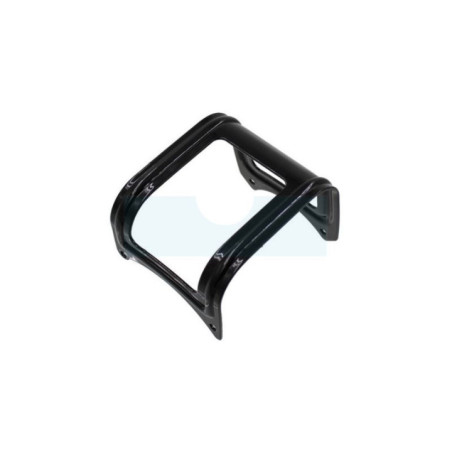 Support de réservoir pour débroussailleuse Echo (30511042030)