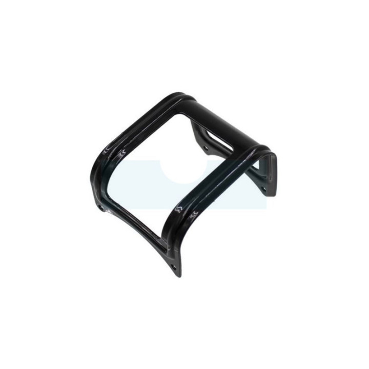Support de réservoir pour débroussailleuse Echo (30511042030)