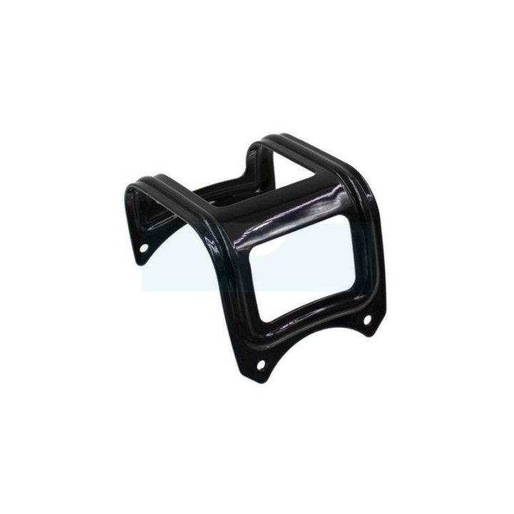 Support de réservoir pour débroussailleuse Echo (30511042030)