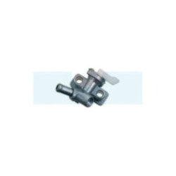 Robinet à carburant pour moteur Yanmar (11425055301)