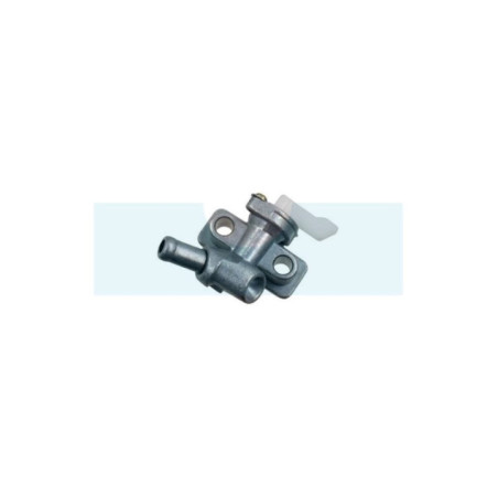 Robinet à carburant pour moteur Yanmar (11425055301)