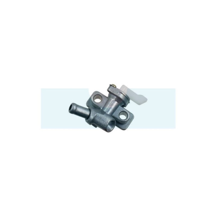 Robinet à carburant pour moteur Yanmar (11425055301)