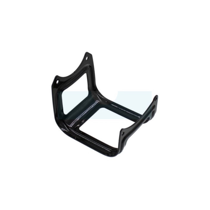 Support de réservoir pour débroussailleuse Echo (30511042030)