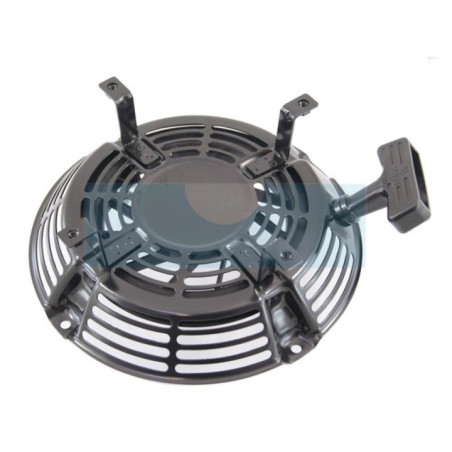Lanceur pour moteur Kawasaki (591162344)