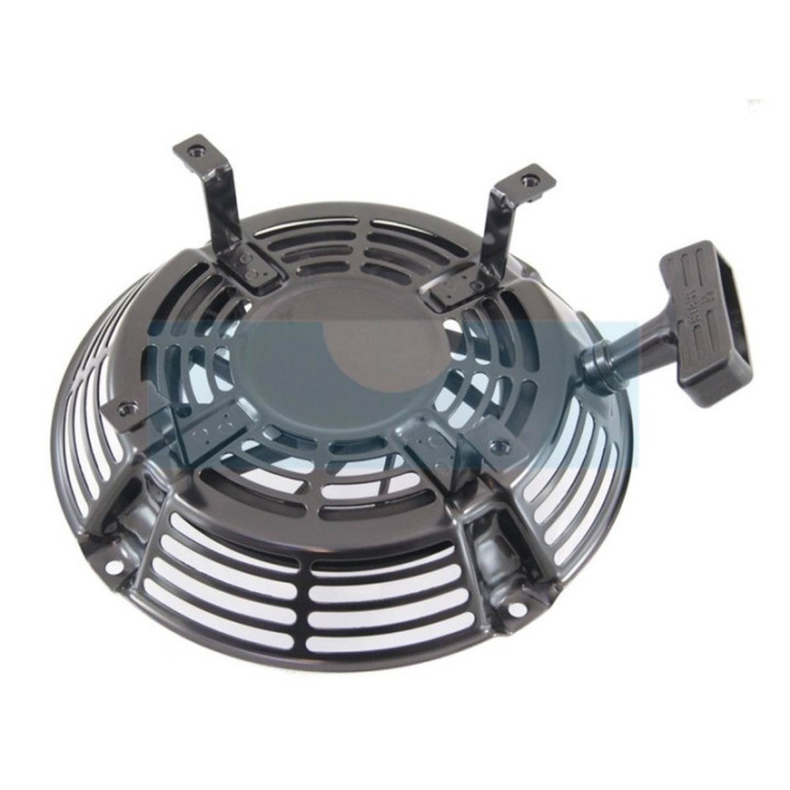 Lanceur pour moteur Kawasaki (591162344)