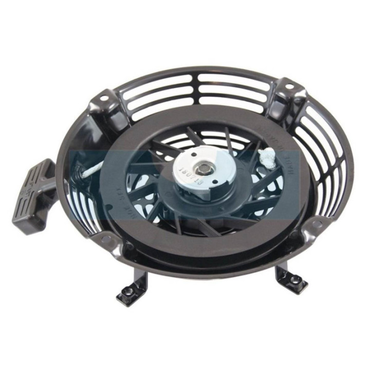 Lanceur pour moteur Kawasaki (591162344)