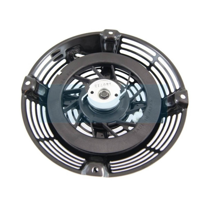 Lanceur pour moteur Kawasaki (591162344)