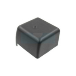Couvercle de filtre à air pour moteur Honda (17231ZH9820)