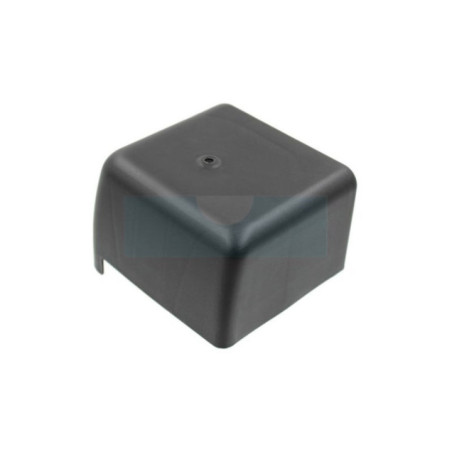 Couvercle de filtre à air pour moteur Honda (17231ZH9820)