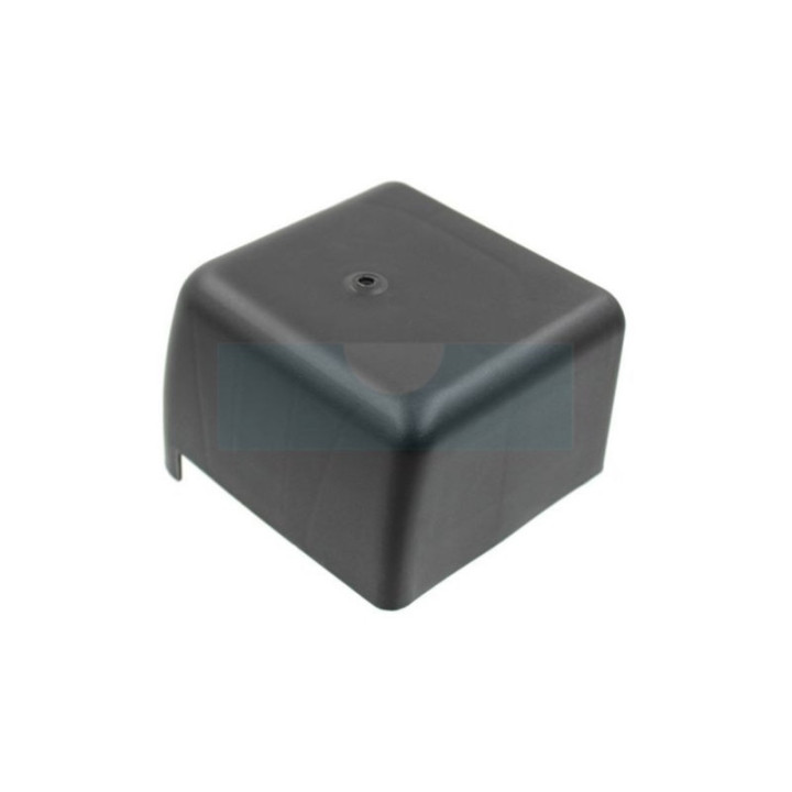 Couvercle de filtre à air pour moteur Honda (17231ZH9820)