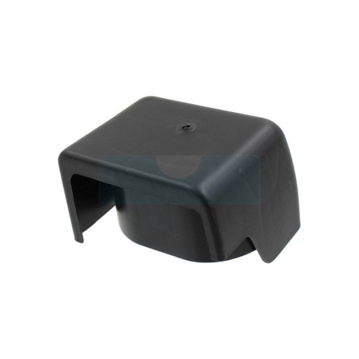 Couvercle de filtre à air pour moteur Honda (17231ZH9820)
