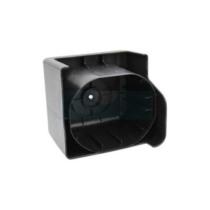 Couvercle de filtre à air pour moteur Honda (17231ZH9820)