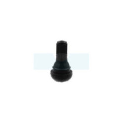 Valve tubeless courte Tip Top (7402823)