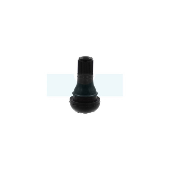Valve tubeless courte Tip Top (7402823)