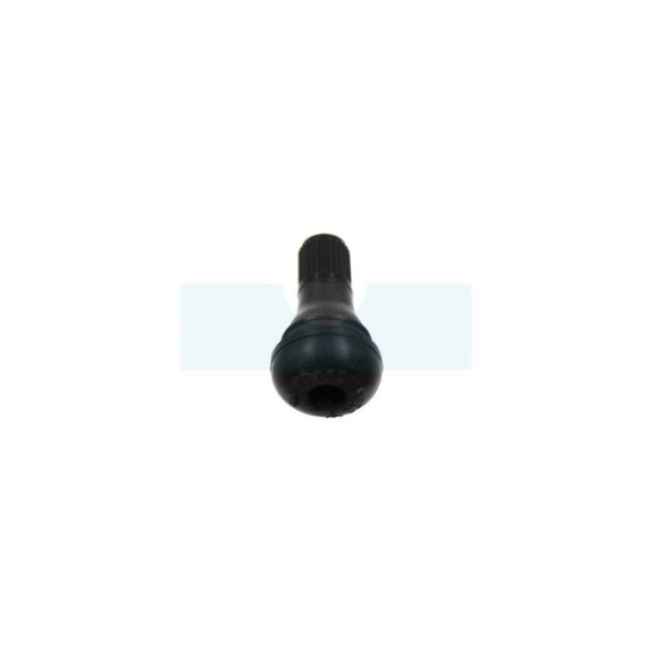 Valve tubeless courte Tip Top (7402823)