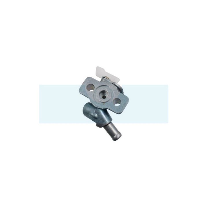 Robinet à carburant pour moteur Yanmar (11425055301)