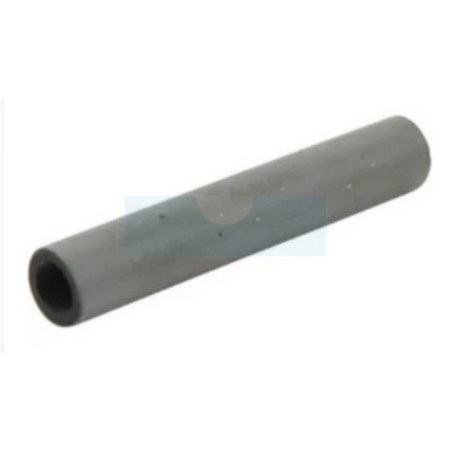 Tuyau de purge pour moteur Stiga (118550705/0)