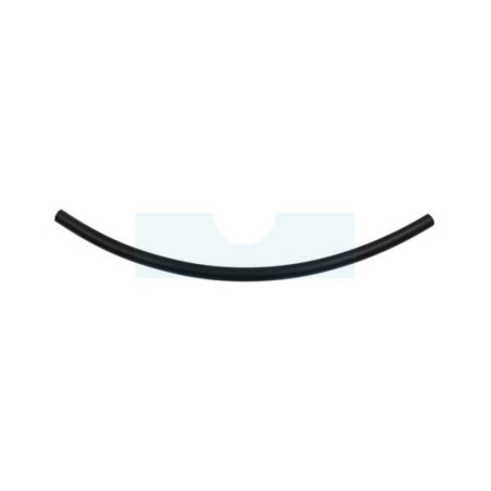Tuyau d'essence pour moteur Stiga (118550084/0)