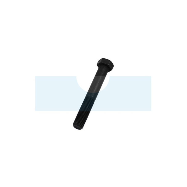 Boulon d'embrayage de lame pour tracteur tondeuse Castelgarden / GGP (112737320/0)