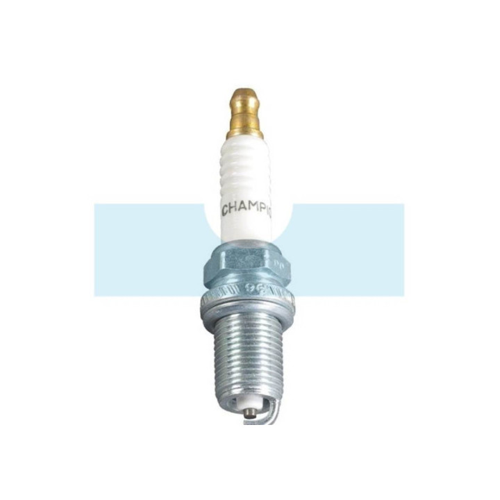 Bougie d'allumage Champion pour moteur Briggs & Stratton (792015)