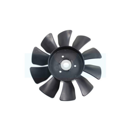 Ventilateur de transmission pour tracteur tondeuse Husqvarna (53822)