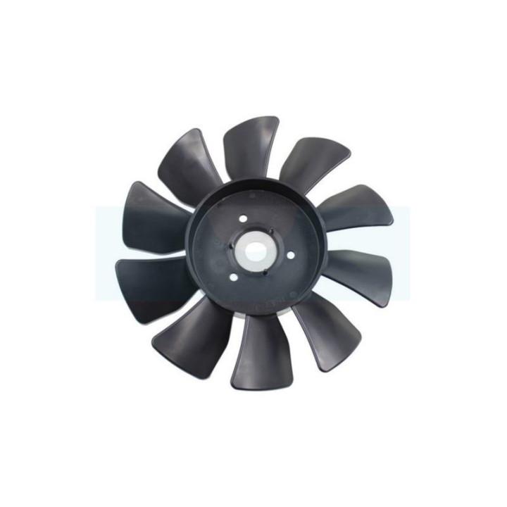 Ventilateur de transmission pour tracteur tondeuse Husqvarna (53822)
