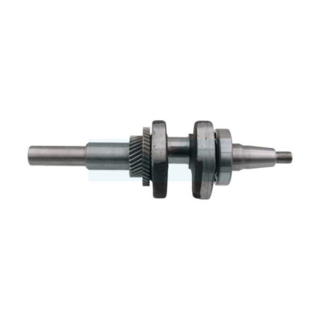 Vilebrequin pour moteur Honda (13310ZF6W10)
