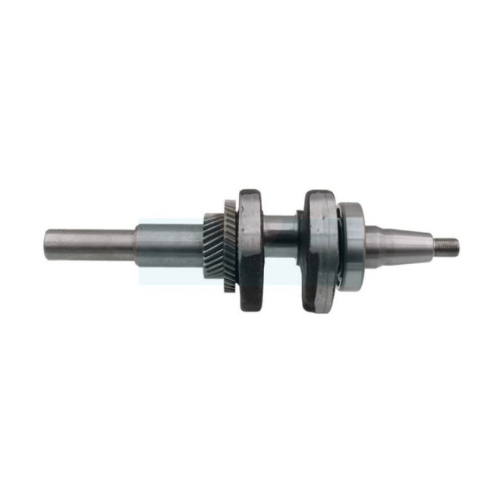 Vilebrequin pour moteur Honda (13310ZF6W10)