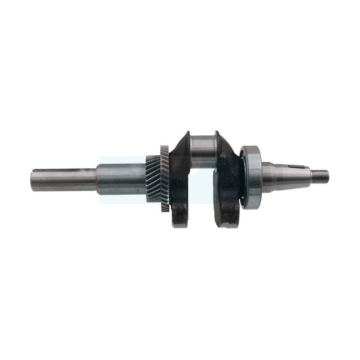 Vilebrequin pour moteur Honda (13310ZF6W10)